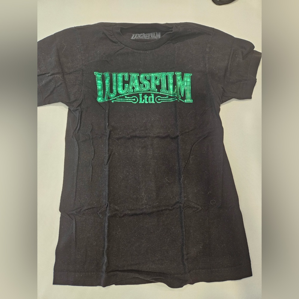 Lucasfilm T-Shirt